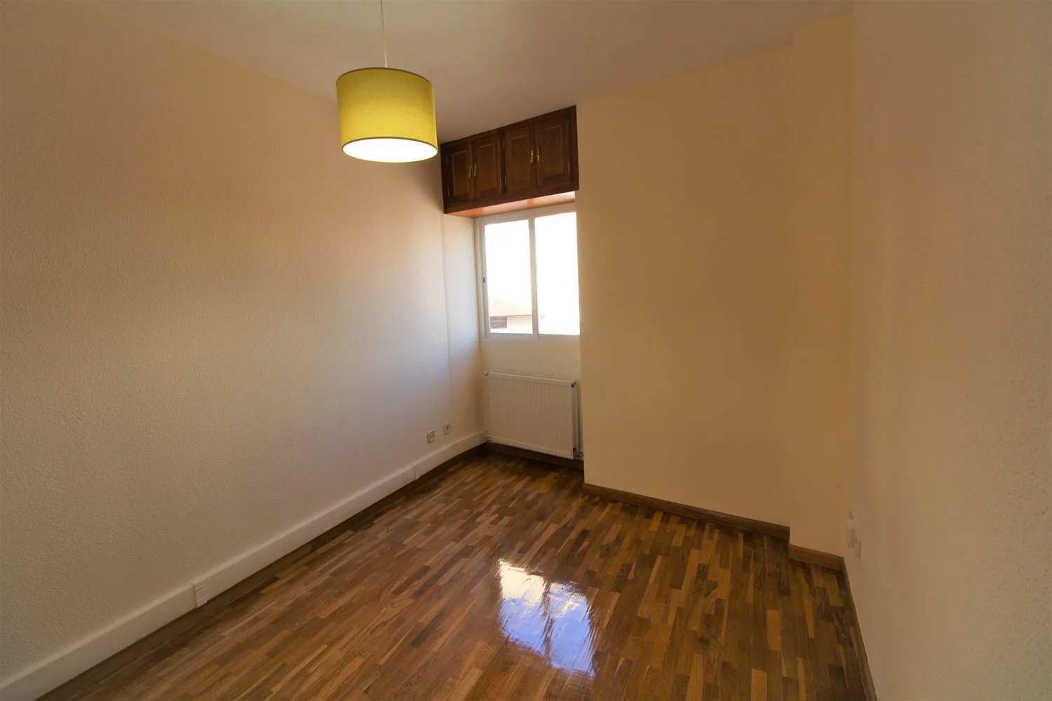 Piso en Olivo, 8 - Foto 27