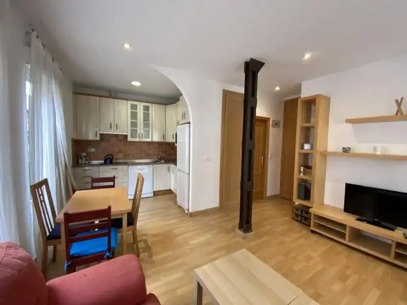 Apartamento en  Calle de los Fundadores 16 - Foto 5
