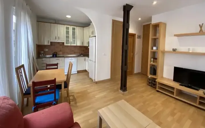 Apartamento en  Calle de los Fundadores 16 - Foto 5