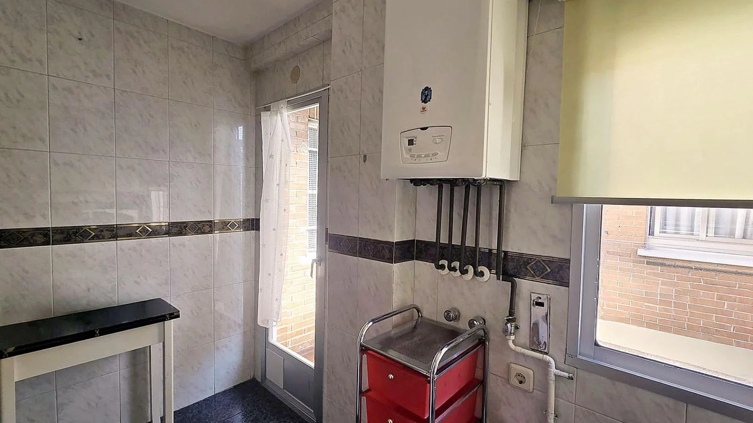 Piso en Casco Histórico de Vallecas - Foto 10