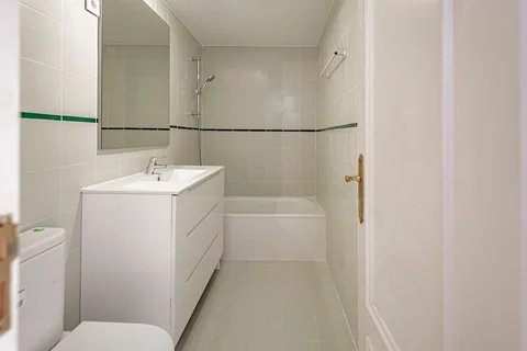 Estudio en calle de Don Quijote, 39 - Foto 21