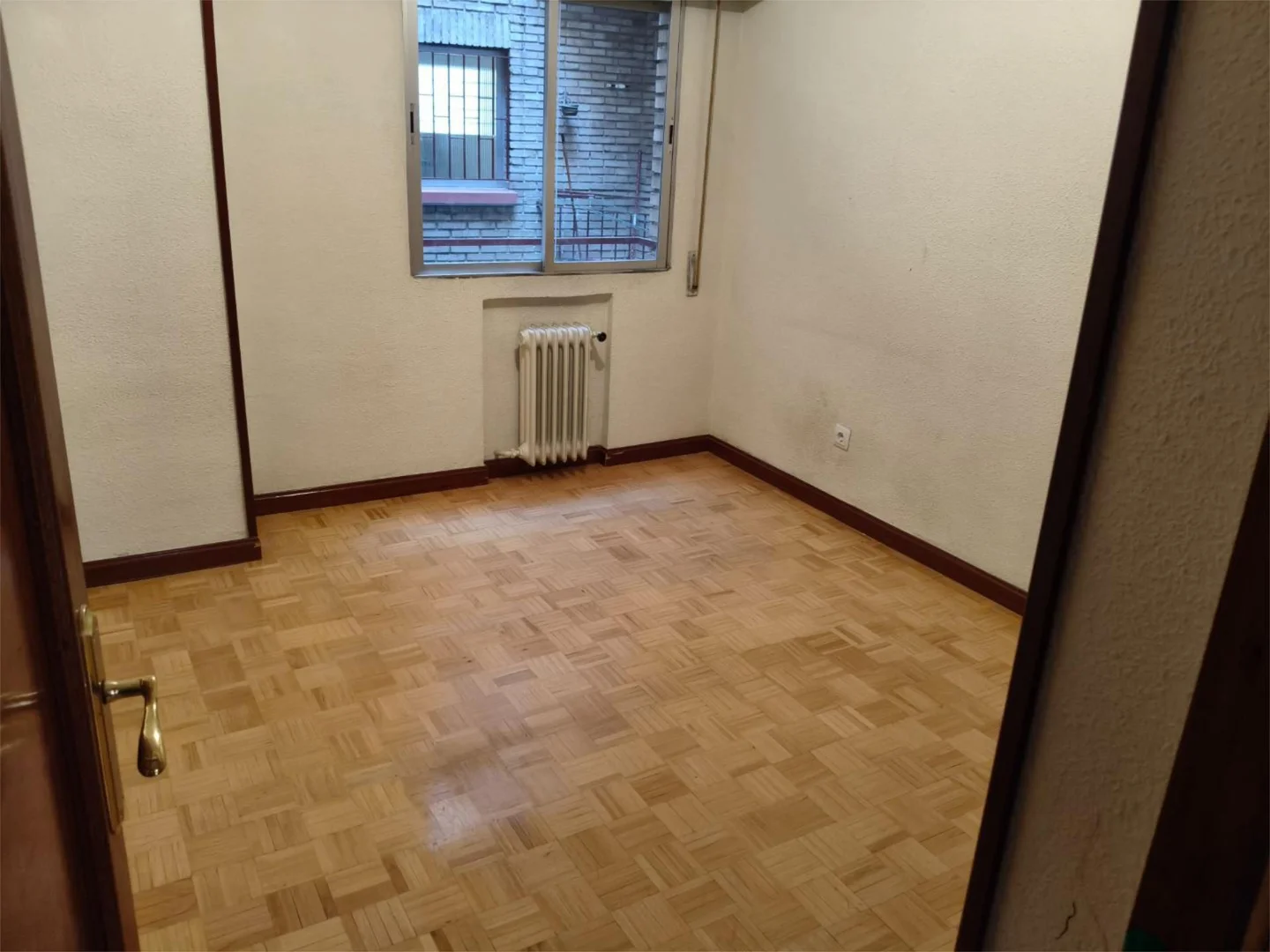 Piso en  Calle de Méjico 6 - Foto 30