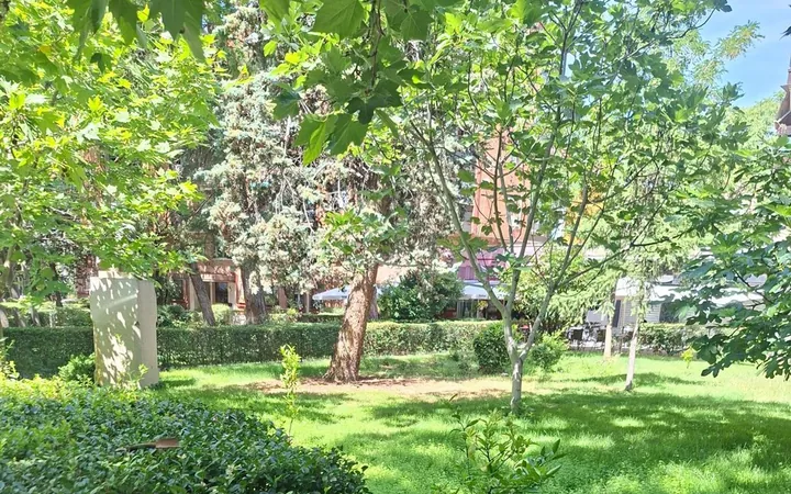 Piso en Plaza de la Ciudad de Salta, 3 - Foto 3