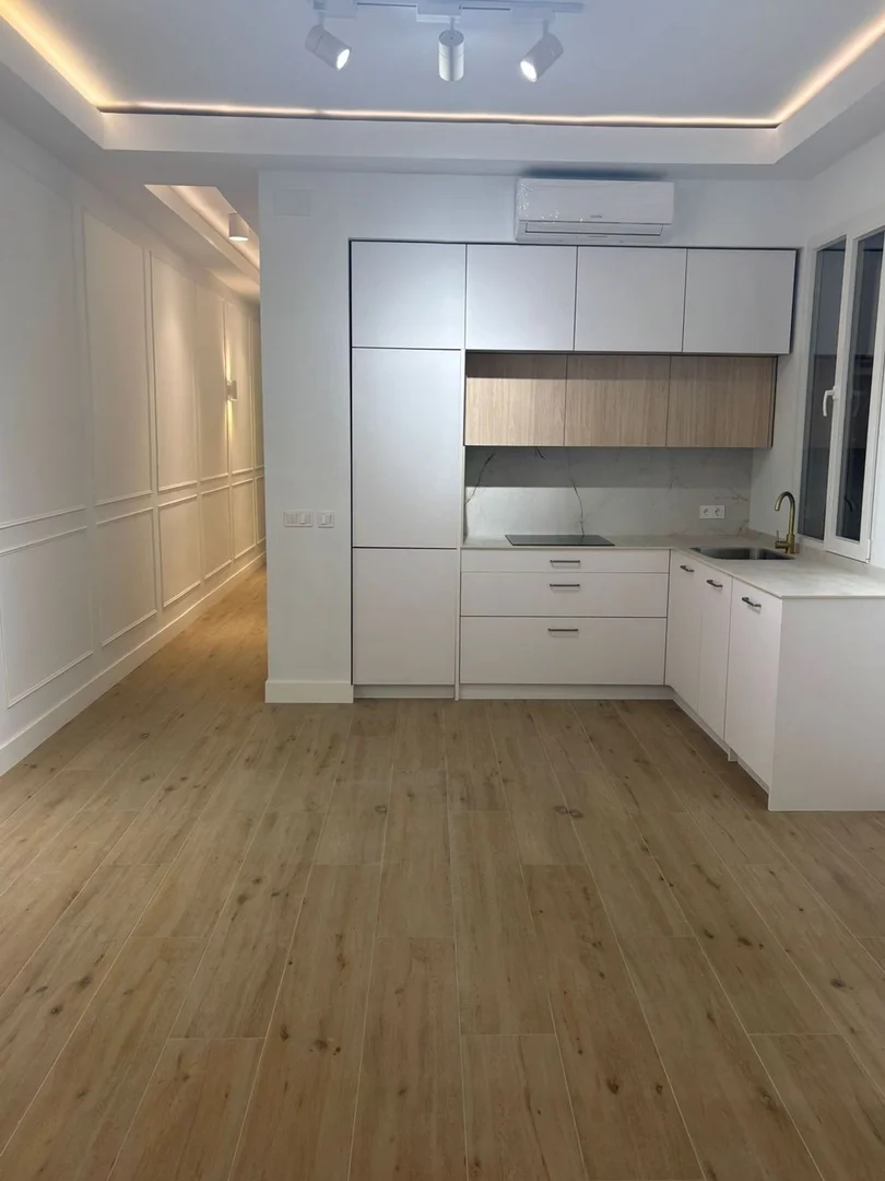 Piso en calle de Ibiza, 3 - Foto 4