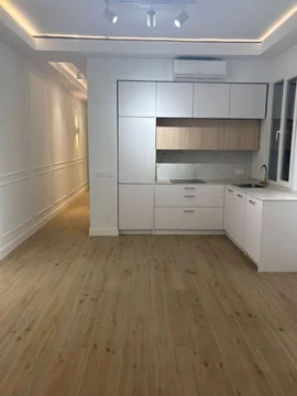 Piso en calle de Ibiza, 3 - Foto 4