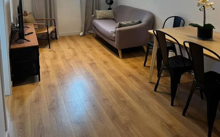Piso en Calle de l'Arc del Teatre, 28, El Raval - Foto 4