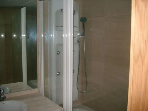 Ático en avenida Oscar Espla, 3 - Foto 20