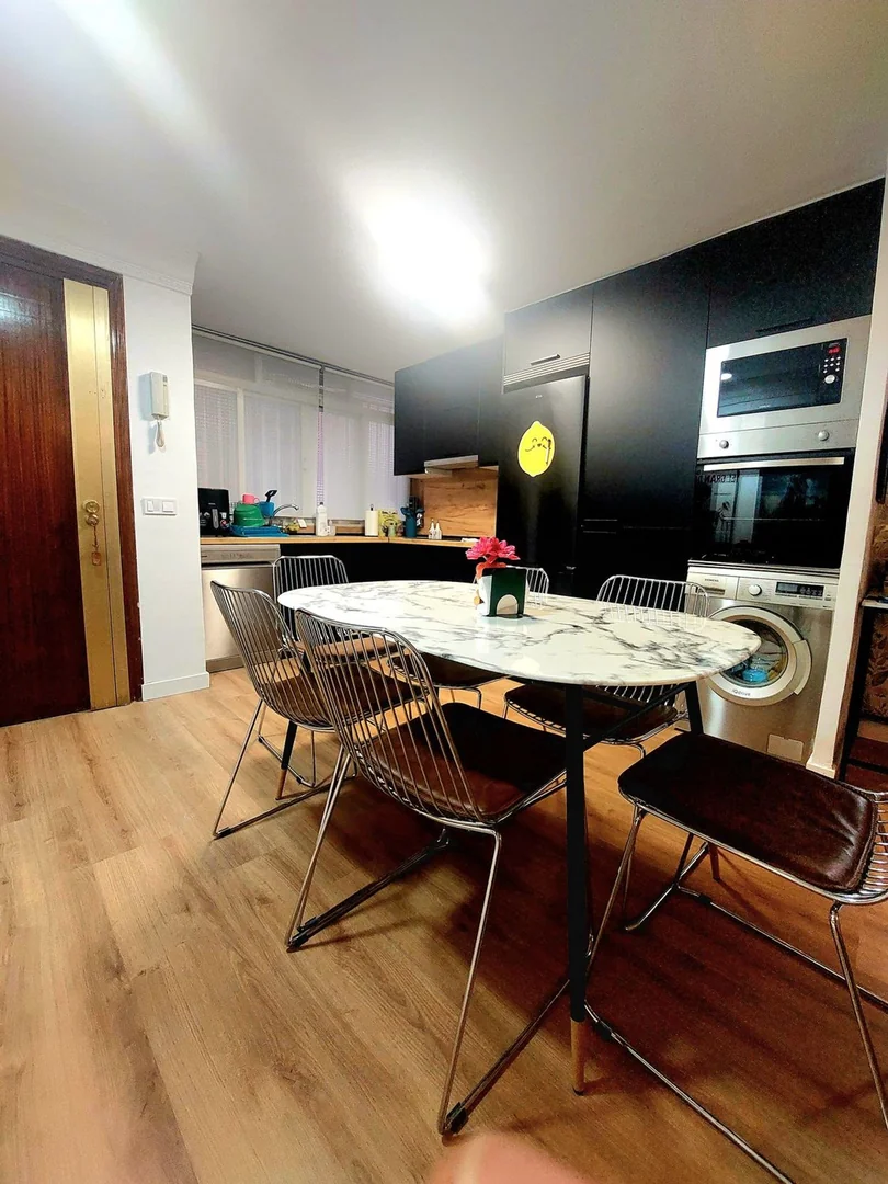 Piso en Travesía de José Noriega, 3, Ventas - Foto 16