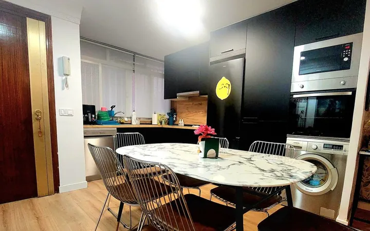 Piso en Travesía de José Noriega, 3, Ventas - Foto 16