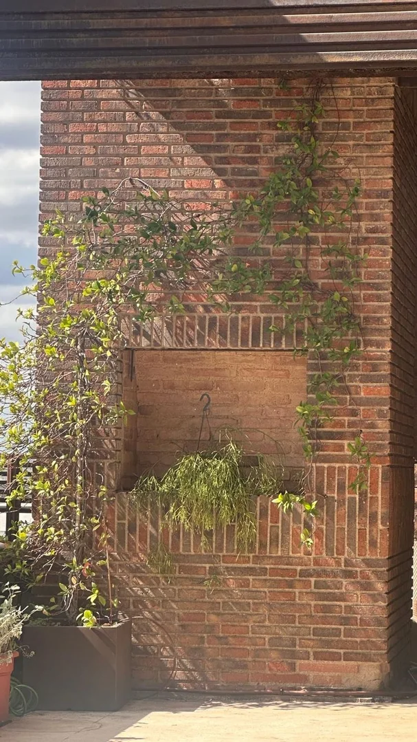 Ático en Barrio Castellana - Foto 25