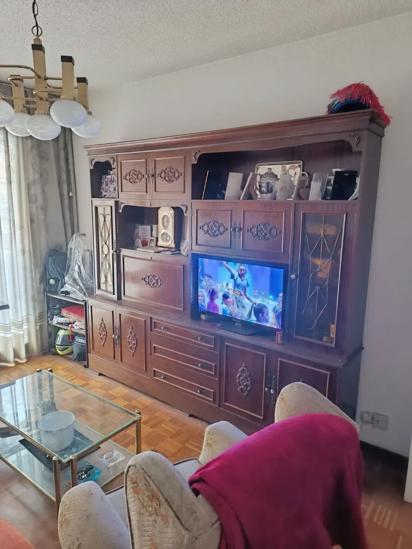 Piso en paseo del Quince de Mayo, 12 - Foto 7