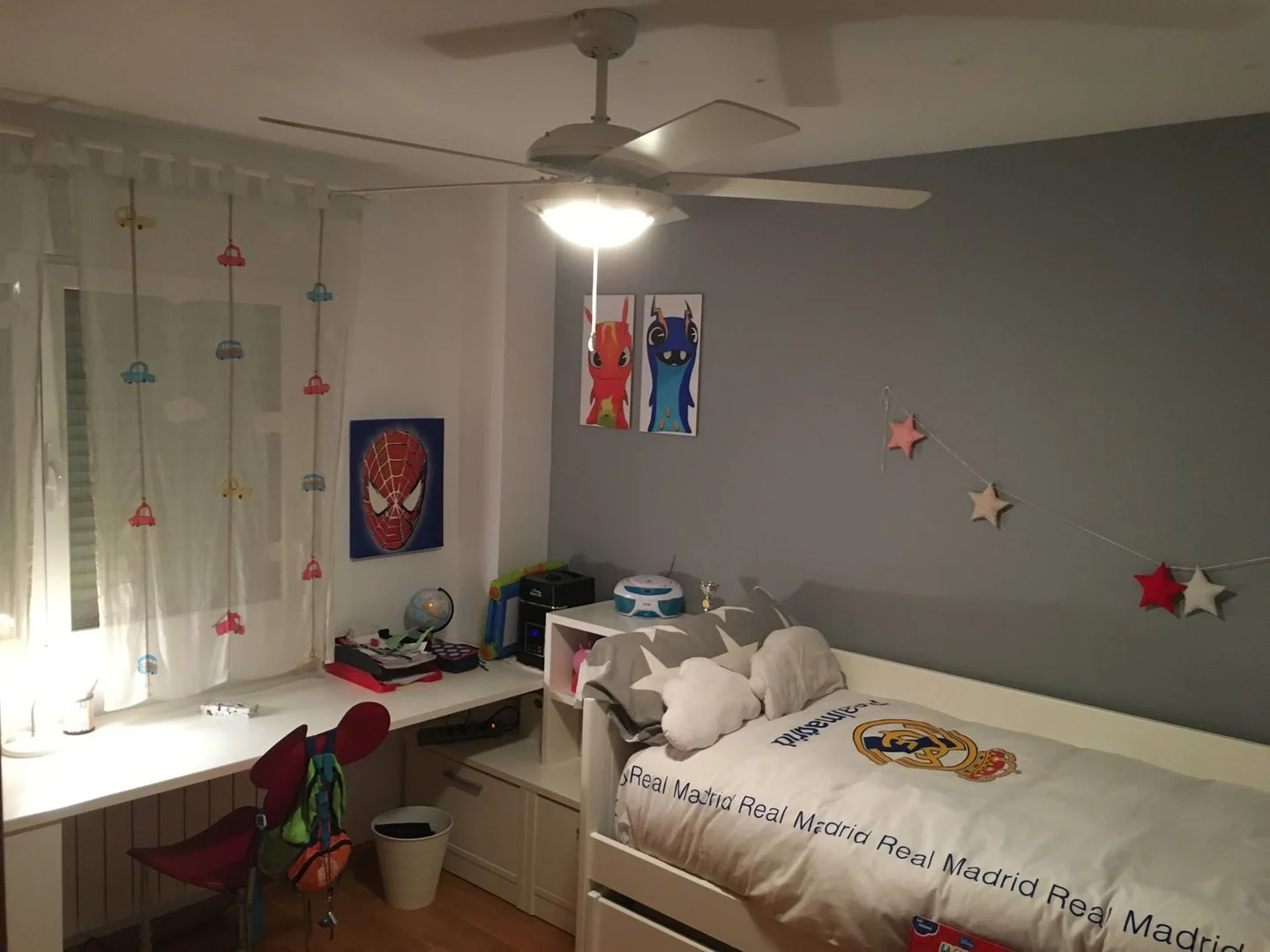 Dúplex en calle Palau de la Música, 15 - Foto 6