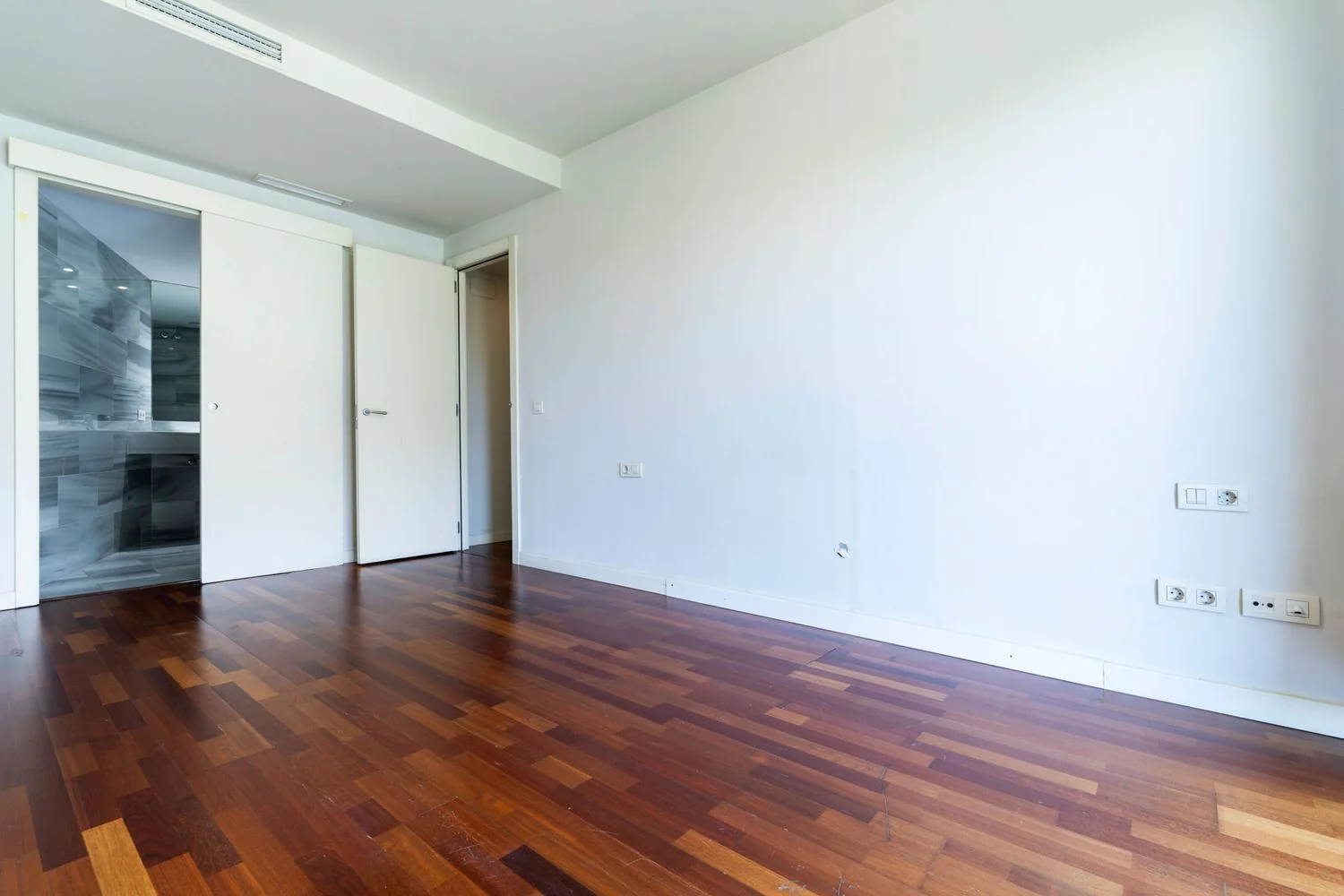 Piso en Calle Selva Mar, Diagonal Mar i el Front Marítim del Poblenou - Foto 16