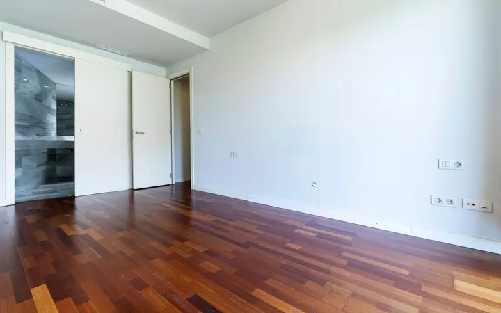 Piso en Calle Selva Mar, Diagonal Mar i el Front Marítim del Poblenou - Foto 16