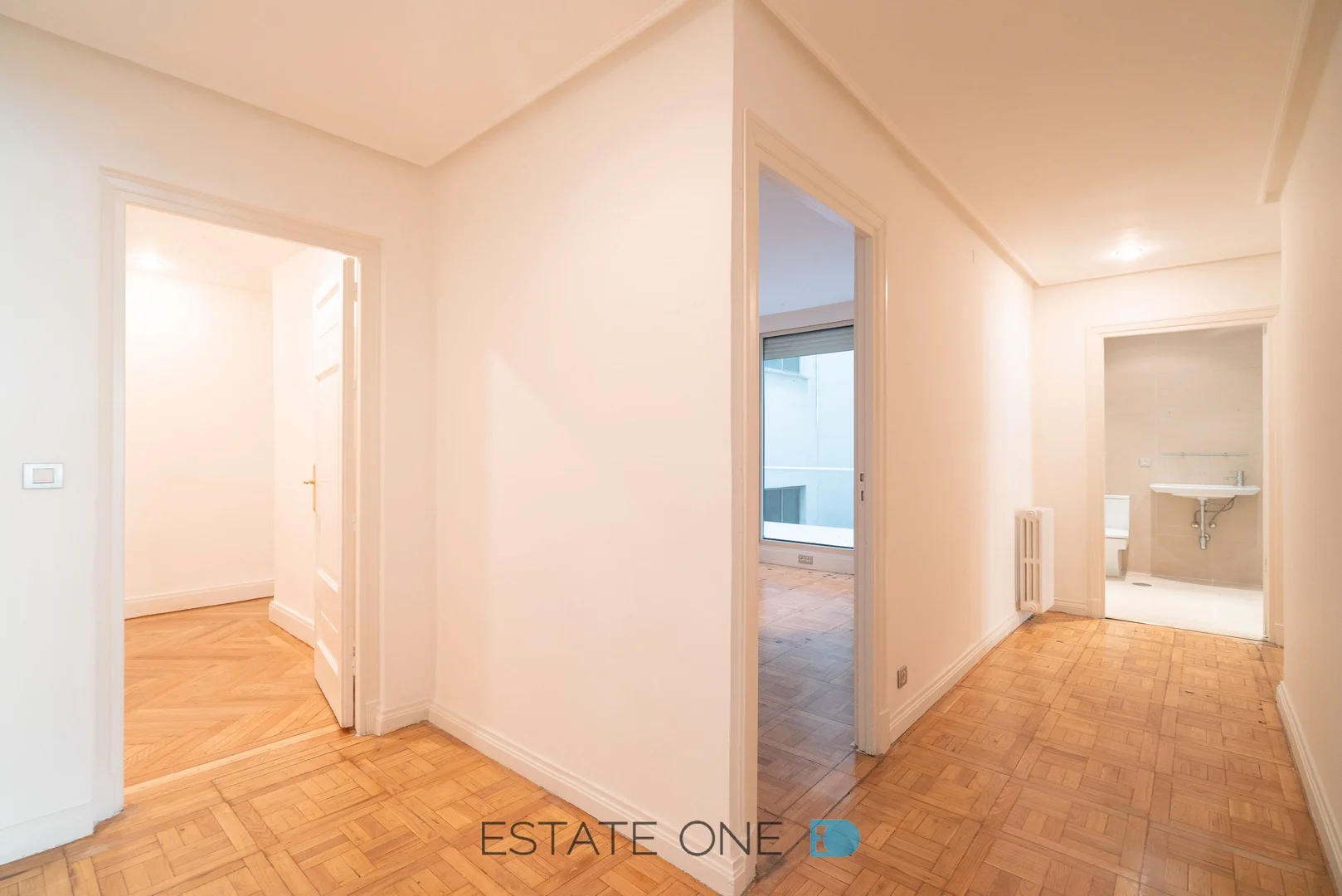 Piso en  Calle de Fortuny - Foto 23