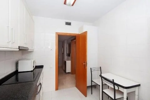 Piso en Calle del Taquígraf Serra, 12, Les Corts, Barcelona - Foto 5