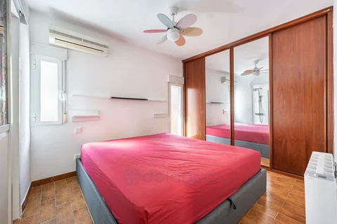 Piso en calle Eulalia Paíno, 9 - Foto 20