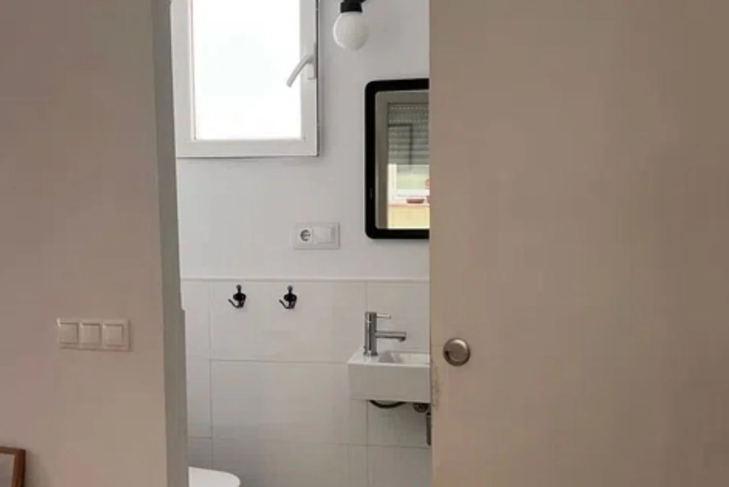Piso en Calle de Vargas, 6, Nuevos Ministerios-Ríos Rosas - Foto 11