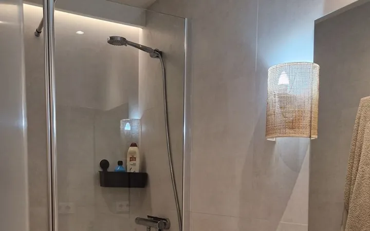 Piso en Nueva España - Foto 16