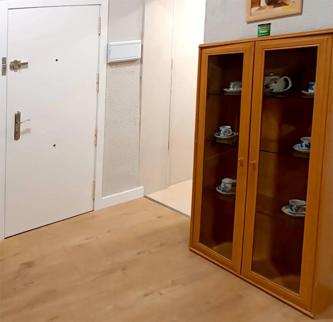 Apartamento en  Calle de Santa Valeriana 38 - Foto 2