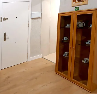 Apartamento en  Calle de Santa Valeriana 38 - Foto 2