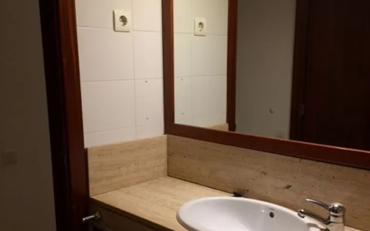 Piso en Diagonal Mar i el Front Marítim del Poblenou - Foto 4