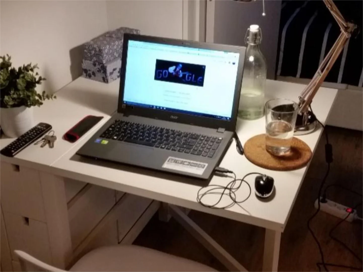 Piso en  Calle de la Ballesta 18 - Foto 42