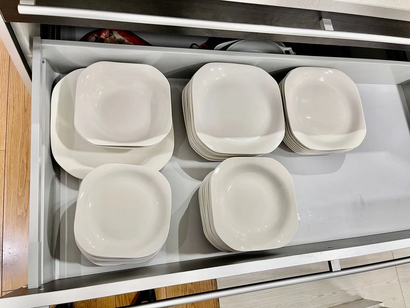 Piso en paseo de la Habana, 70 - Foto 8