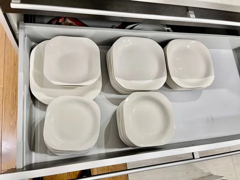 Piso en paseo de la Habana, 70 - Foto 8