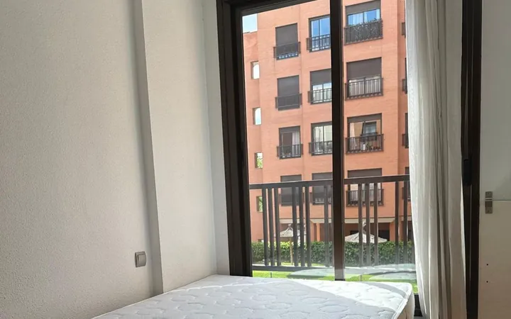 Piso en Calle de Belfast, 13 - Foto 11