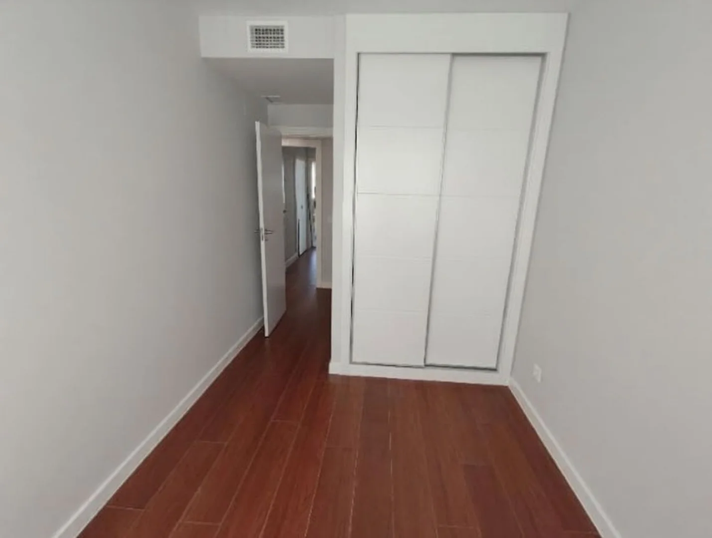 Piso en calle Alamedilla, 5 - Foto 21