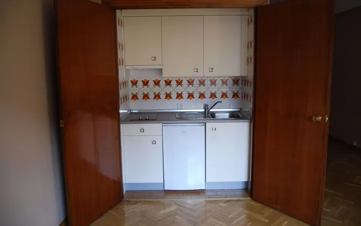 Piso en Calle de Moratín, 4, Huertas-Cortes - Foto 16