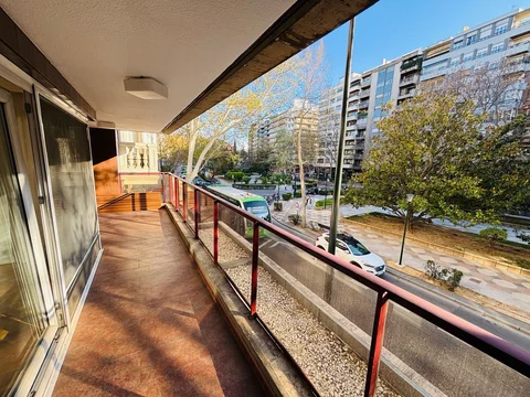 Piso en paseo de la Constitucion, 29 - Foto 8