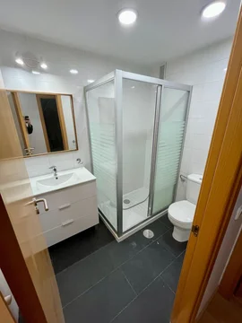 Piso en Barrio Las Tablas - Foto 22