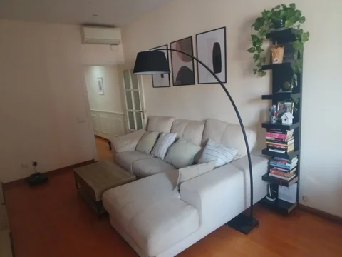 Piso en calle de Viladomat, 215 - Foto 14