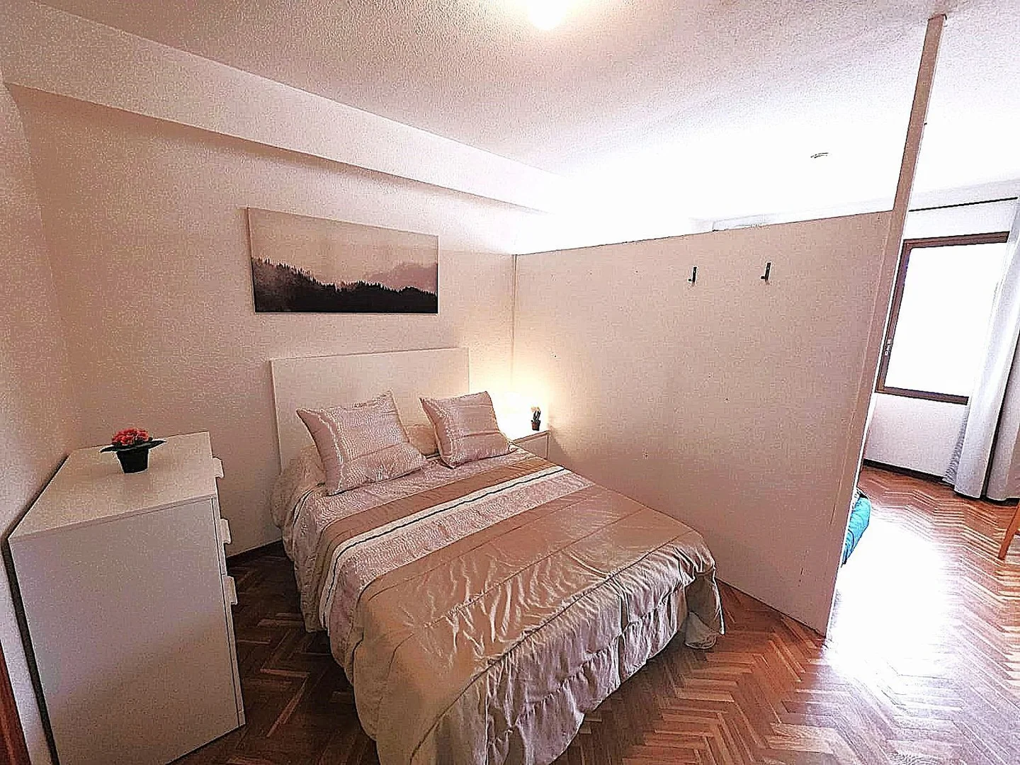 Piso en calle de Fomento, 17 - Foto 5