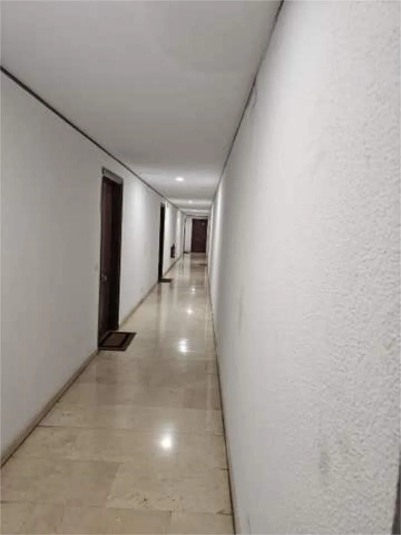 Piso en Callao - Foto 8