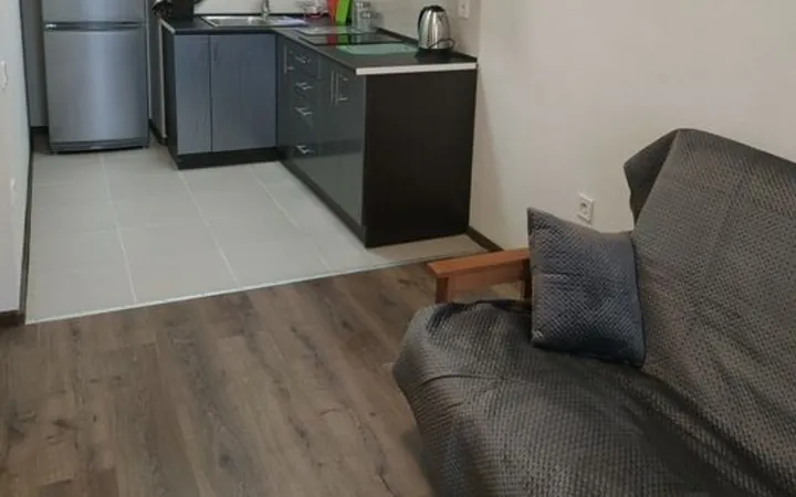 Piso en C. de Ntra. Sra. de Guadalupe, 4, Guindalera - Foto 8
