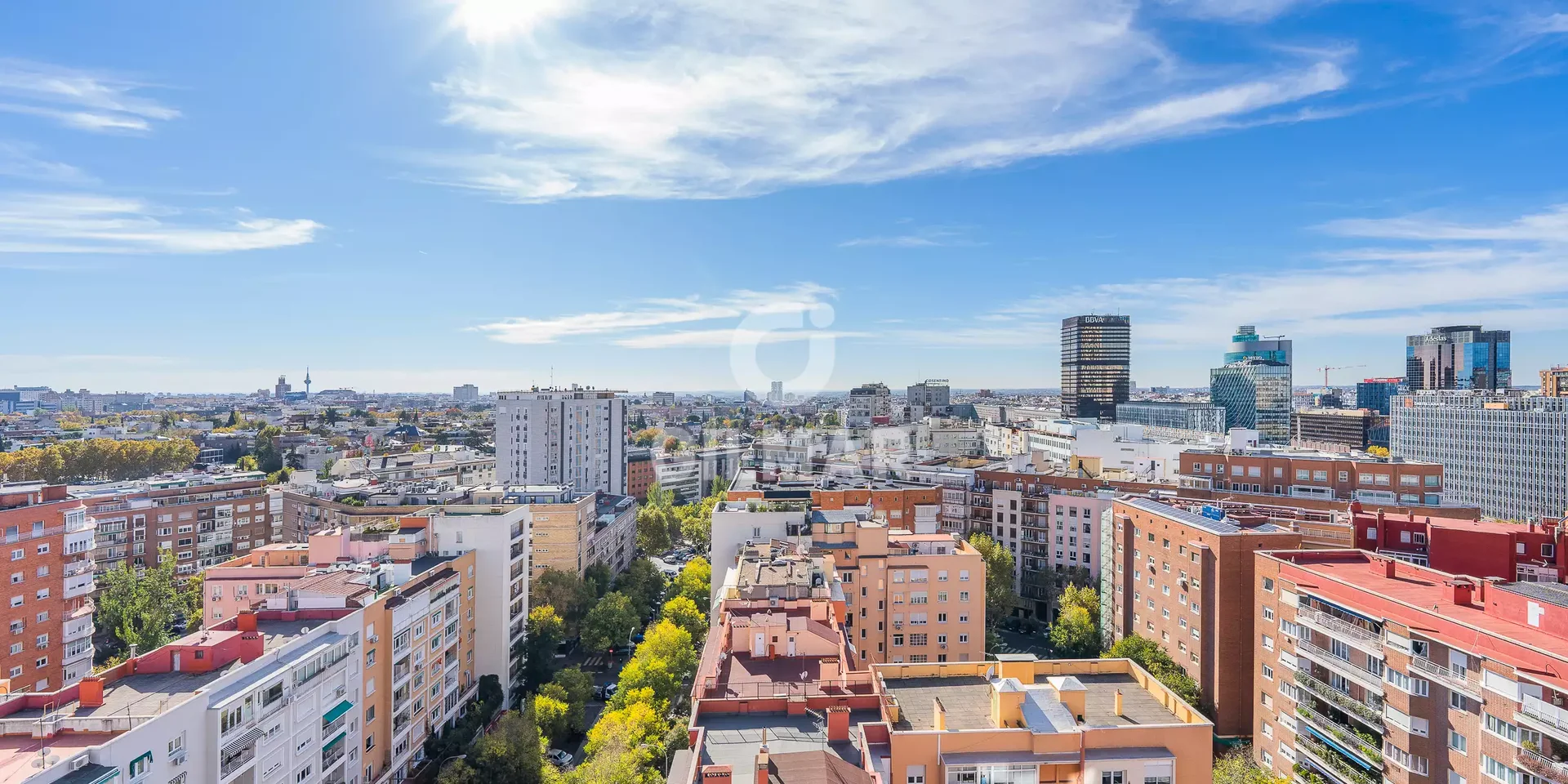 Ático-Dúplex en El Viso, Madrid - Foto 31