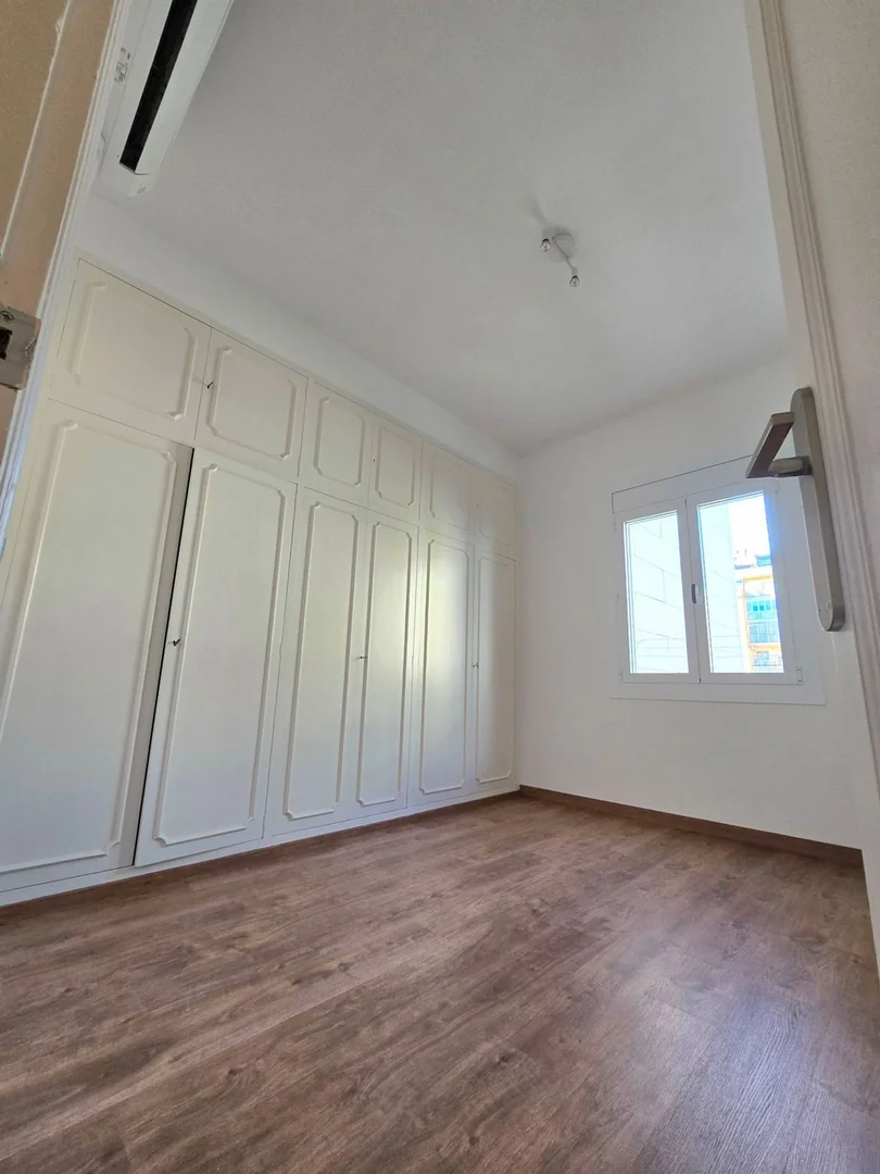 Piso en La Dreta de l'Eixample, La Dreta de l'Eixample - Foto 17