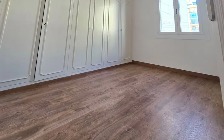 Piso en La Dreta de l'Eixample, La Dreta de l'Eixample - Foto 17