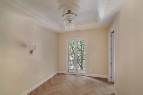 Piso en calle de Sardenya, 359 - Foto 7