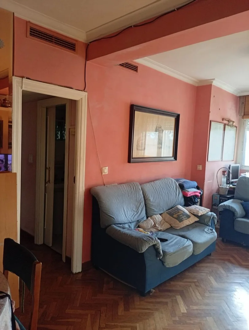 Piso en calle de Pedro Villar, 3 - Foto 11