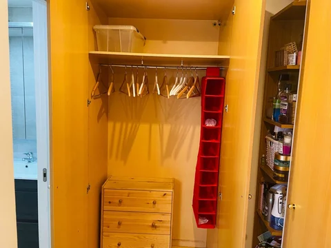 Piso en calle Viloria de La Rioja, 14 - Foto 9