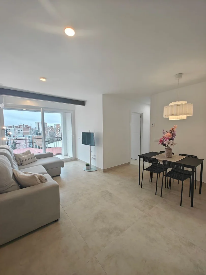 Piso en calle de Maqueda, 35 - Foto 17