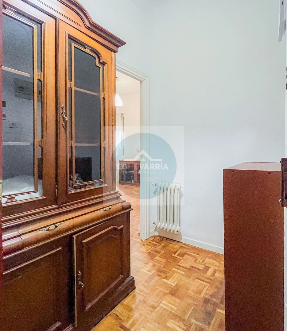 Piso en Calle de Ferraz, Argüelles - Foto 15