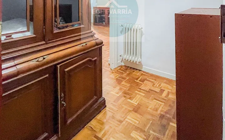 Piso en Calle de Ferraz, Argüelles - Foto 15