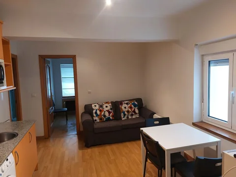 Piso en calle Maximiliano Arboleya, 3 - Foto 2