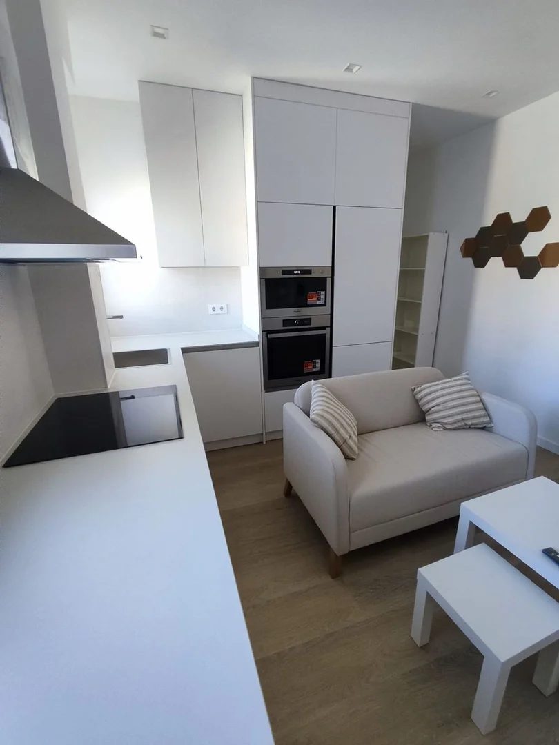 Piso en calle de Fernández de los Ríos, 70 - Foto 12