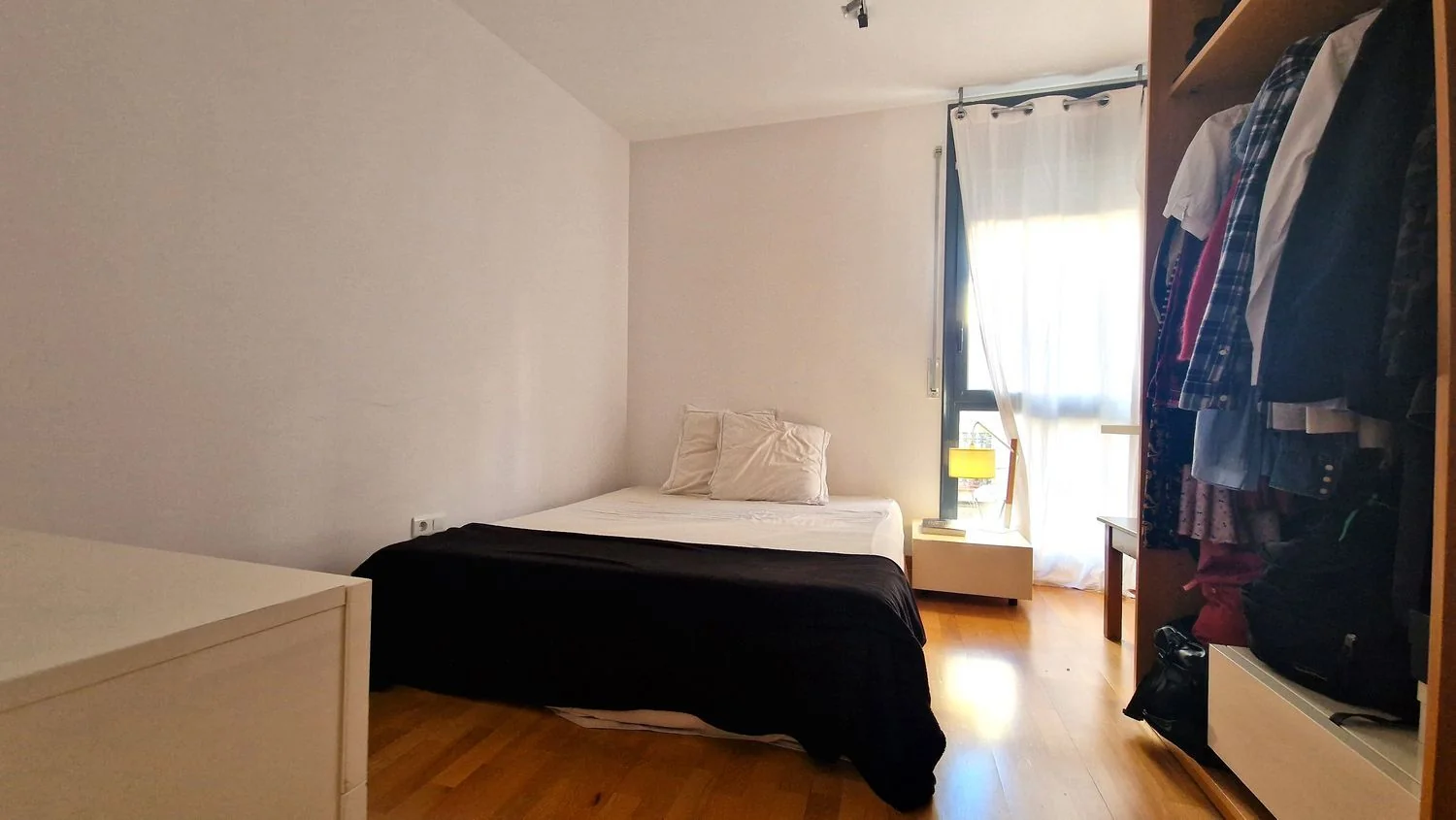 Chalet pareado en Vila de Gràcia, Vila de Gràcia - Foto 22